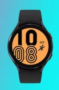Galaxy Watch 5 Çıkış Tarihi: Samsung'un Akıllı Saati Ne Zaman Çıkacak?