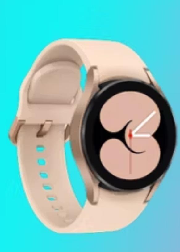 Galaxy Watch 5 Çıkış Tarihi: Samsung'un Akıllı Saati Ne Zaman Çıkacak?
