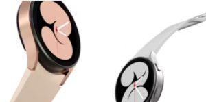 Galaxy Watch 5 Çıkış Tarihi: Samsung'un Akıllı Saati Ne Zaman Çıkacak?