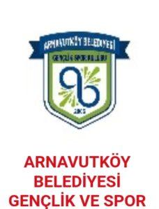 Arnavut Belediyesi Gençlik Spor - Sivas Belediye Spor maçı ne zaman
