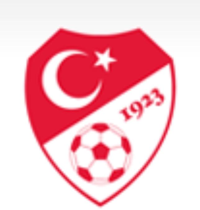 Arnavut Belediyesi Gençlik Spor - Sivas Belediye Spor maçı ne zaman, saat kaçta, Hangi kanalda? 