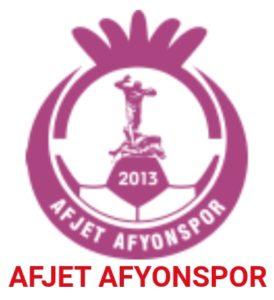 Nazilli Belediye Spor - Afyon Spor