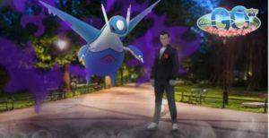 Pokemon GO: Giovanni Nasıl Yenilir ?(Ağustos 2022)
