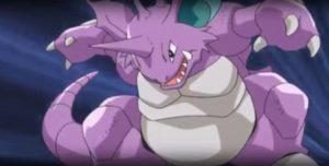 Pokemon GO: Giovanni Nasıl Yenilir ?(Ağustos 2022)