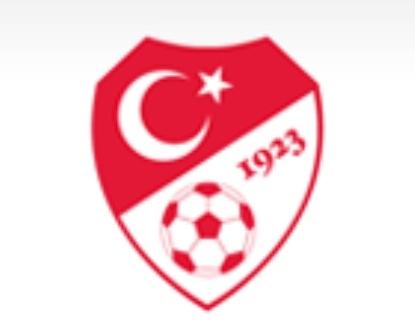 Menemen Futbol Kulübü - Esenler Erok Spor A.Ş maçı ne zaman, saat kaçta, Hangi kanalda? 
