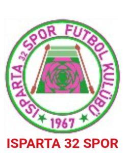 Isparta 32 Spor - Amed Spor maçı ne zaman, saat kaçta, Hangi kanalda?