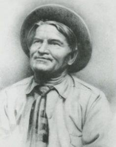 Charles Marion Russell Kimdir? Hayatı Ve Biyografisi