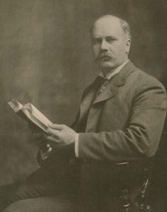 Charles Sheldon Kimdir? Hayatı Ve Biyografisi