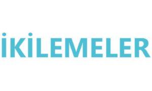 İkilemeler Konu Anlatımı