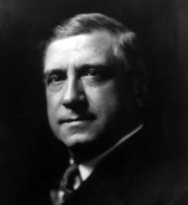Charles Michael Schwab'ın Hayatı Charles Michael Schwab Kimdir? Hayatı Ve Biyografisi