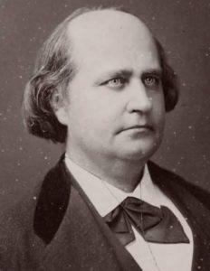 Charles Marie Rene Leconte de Lisle Kariyer Charles Marie Rene Leconte de Lisle Kimdir? Hayatı Ve Biyografisi