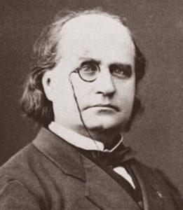 Charles Marie Rene Leconte de Lisle Hakkında Bilgi Charles Marie Rene Leconte de Lisle neler yaptı