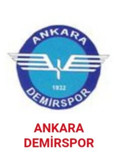 Ankara Demir Spor - Kırşehir Belediye Spor maçı Hangi kanalda?