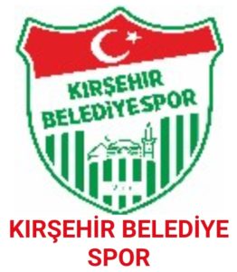 Ankara Demir Spor - Kırşehir Belediye Spor maçı ne zaman, saat kaçta, Hangi kanalda?