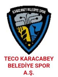 Karacabey Belediye Spor - Buca spor 1928 maçı ne zaman, saat kaçta, Hangi kanalda?