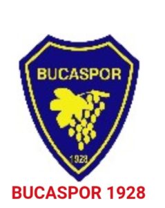Karacabey Belediye Spor - Buca spor 1928 maçı