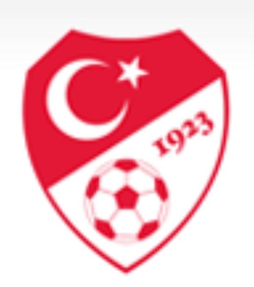 Karacabey Belediye Spor - Buca spor 1928 maçı ne zaman, saat kaçta, Hangi kanalda? 