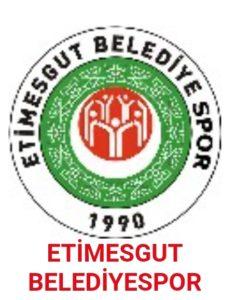 Etimesgut Spor - Sarıyer spor maçı ne zaman, saat kaçta, Hangi kanalda?