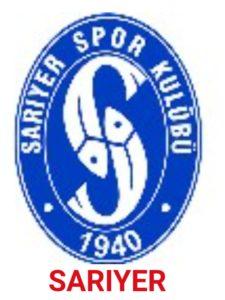 Etimesgut Spor - Sarıyer spor maçı ne zaman