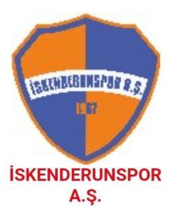 İskenderun Spor - Balıkesir spor maçı