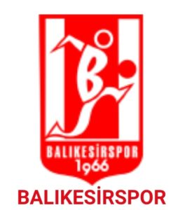İskenderun Spor - Balıkesir spor maçı