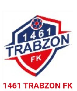 Adıyaman Spor - 1462 Trabzon spor maçı ne zaman
