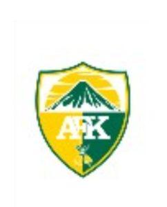 Adıyaman Spor - 1462 Trabzon spor maçı ne zaman, saat kaçta, Hangi kanalda?