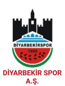 Diyarbekir Spor - Uşak spor