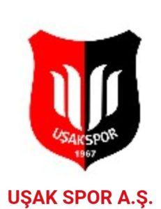 Diyarbekir Spor - Uşak spor