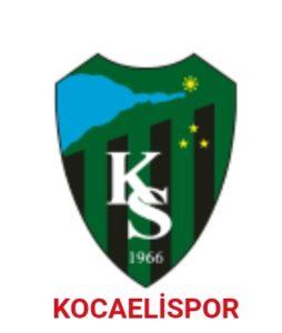 Kocaeli Spor - Kırklareli Spor maçı ne zaman, saat kaçta, Hangi kanalda?