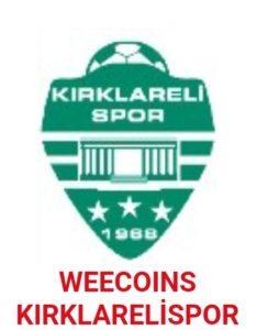 Kocaeli Spor - Kırklareli Spor maçı ne zaman