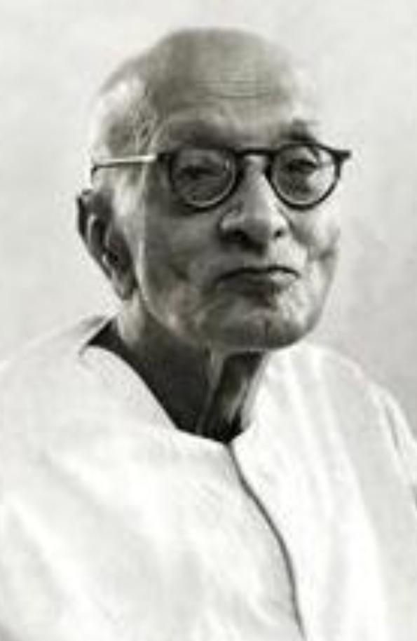 Chakravarti Rajagopalachari Kimdir? Hayatı Ve Biyografisi 