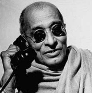 Chakravarti Rajagopalachari Kimdir? Hayatı Ve Biyografisi 