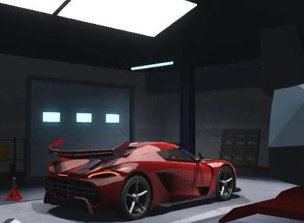 Roblox Sürüş Simülatörü Kodları Nelerdir?(Ağustos 2022)