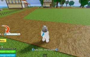 Roblox Blox Fruits için Tüm Çalışma Kodları Nelerdir?(Ağustos 2022)