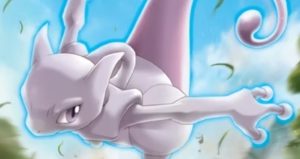 Pokemon GO: Mewtwo Nasıl Yakalanır ?