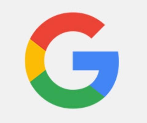Giriş Yaparken Gmail Şifresi Nasıl Görülür?