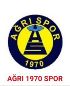 Ağrı 1970 Spor ve Yeni Mersin İdmanyurdu maçı ne zaman,saat kaçta,hangi Kanalda Yayınlanacak?