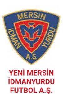 Ağrı 1970 Spor ve Yeni Mersin İdmanyurdu maçı ne zaman