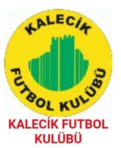 Kalecik Futbol Kulübü ve Edirne Spor maçı ne zaman,saat kaçta,hangi Kanalda Yayınlanacak?