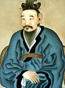 Ch'oe Ch'ung-hn Biyografi