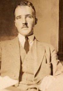 Charles Herbert Best Kimdir ? Hayatı Ve Biyografisi