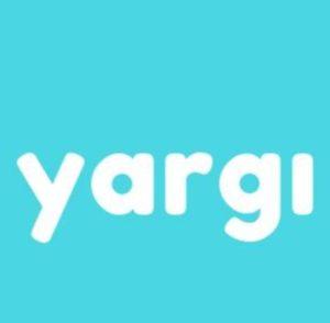 Yargı Gerekçesi Ne Demek? Türkçede Yargı Gerekçesi Hangi Anlamda Kullanılır?