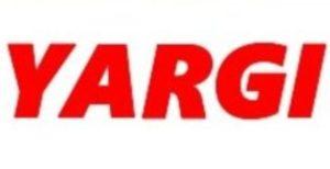 Türkçede Yargı Gerekçesi Hangi Anlamda Kullanılır?