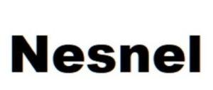 Öznel Ve Nesnel Nedir?
