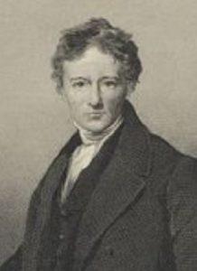 Charles Lamb Kimdir ? Hayatı Ve Biyografisi