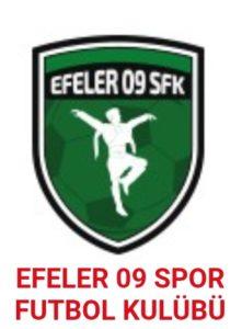 Efeler 09 Spor - Kepez belediye Spor maçı ne zaman, saat kaçta, Hangi kanalda? 