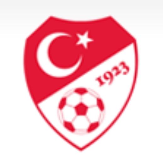 Siirt İl Özel İdare - Niğde Anadolu FK maçı ne zaman, saat kaçta, Hangi kanalda? 