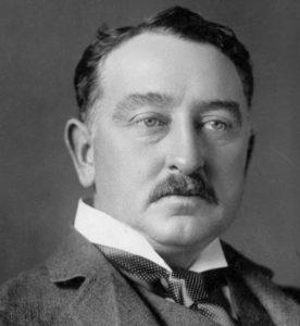 Cecil John Rhodes Kariyer Cecil John Rhodes Biyografi
