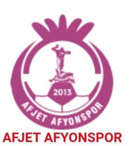 Afjet Afyonspor - Bursa Spor maçı ne zaman, saat kaçta, Hangi kanalda?